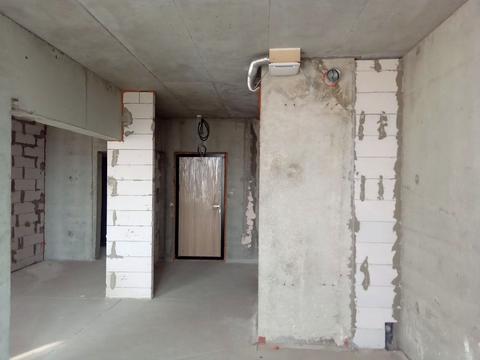 квартира за адресою Одеса, Івана Франка вул., 40 к1