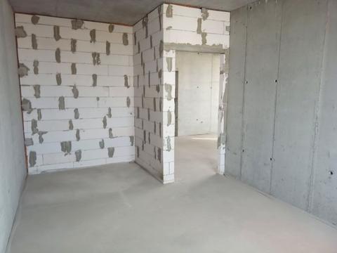 квартира за адресою Одеса, Івана Франка вул., 40 к1