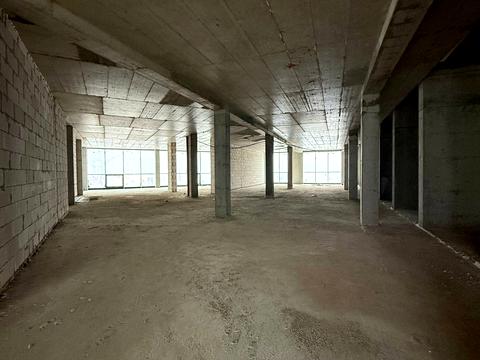 комерційна за адресою Гетьмана Мазепи вул., (Будинок 1)