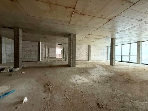 комерційна за адресою Гетьмана Мазепи вул., (Будинок 1)