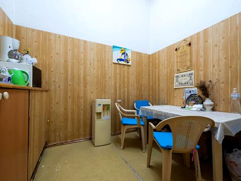 коммерческая по адресу Червоной Калины просп. (Владимира Маяковского), 15