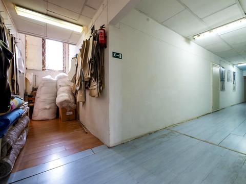 коммерческая по адресу Червоной Калины просп. (Владимира Маяковского), 15