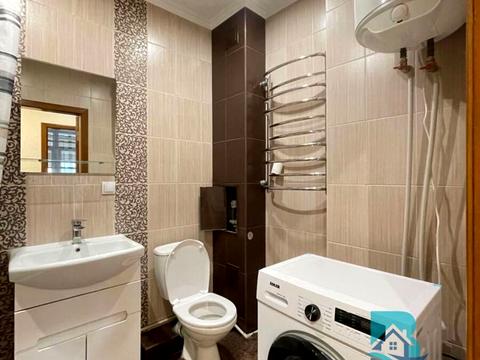 квартира за адресою Петра Калнишевського вул. (Михайла Майорова), 7