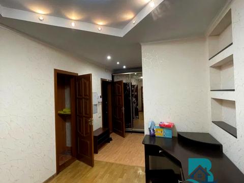 квартира за адресою Петра Калнишевського вул. (Михайла Майорова), 7