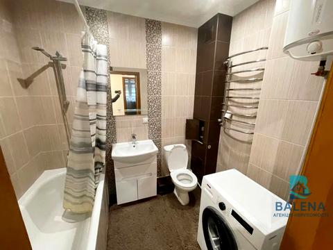 квартира за адресою Петра Калнишевського вул. (Михайла Майорова), 7