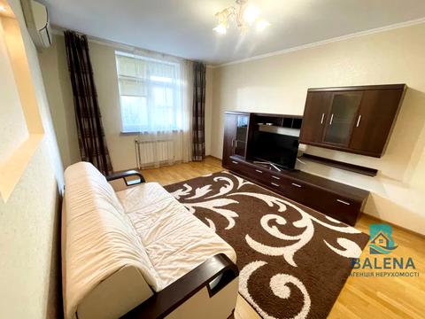 квартира за адресою Петра Калнишевського вул. (Михайла Майорова), 7