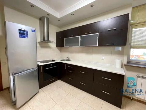 квартира за адресою Петра Калнишевського вул. (Михайла Майорова), 7