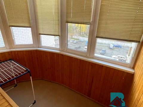 квартира за адресою Петра Калнишевського вул. (Михайла Майорова), 7