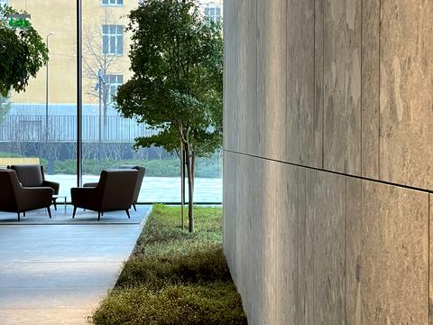 квартира за адресою Івана Федорова вул., 2-А