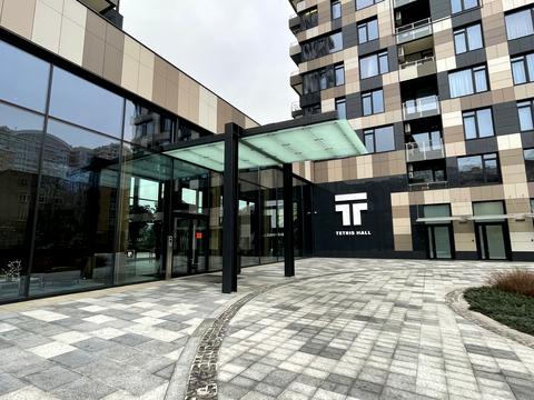 квартира за адресою Івана Федорова вул., 2-А