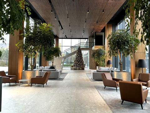 квартира за адресою Івана Федорова вул., 2-А