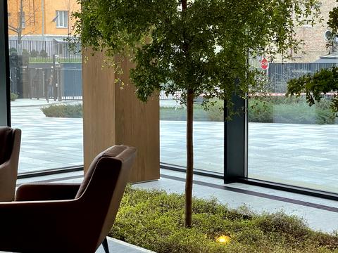 квартира за адресою Івана Федорова вул., 2-А