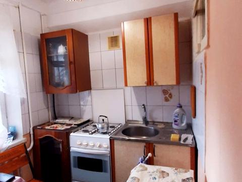 квартира за адресою Ореста Левицького вул. (Академіка Курчатова), 18