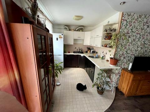 квартира по адресу Перемыская ул., 9