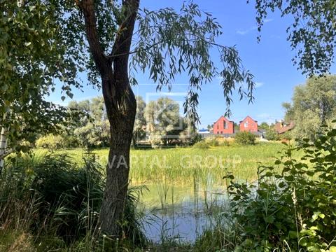 ділянка за адресою Богдана Хмельницкого вул., 72