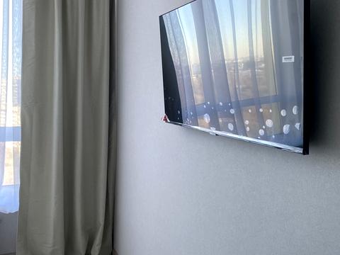 квартира за адресою Кадетський Гай вул., 8