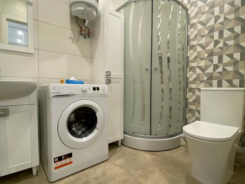 квартира за адресою Кадетський Гай вул., 8