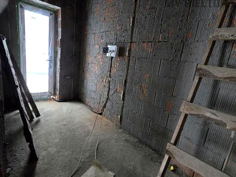 будинок за адресою с. Сторожниця, Центральна, 27