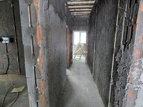 будинок за адресою с. Сторожниця, Центральна, 27