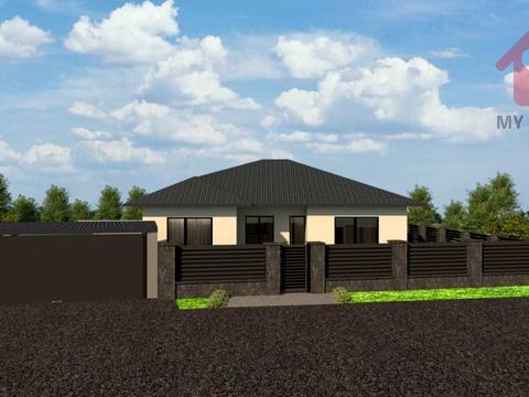 будинок за адресою с. Сторожниця, Центральна, 27