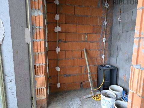 будинок за адресою с. Сторожниця, Центральна, 27