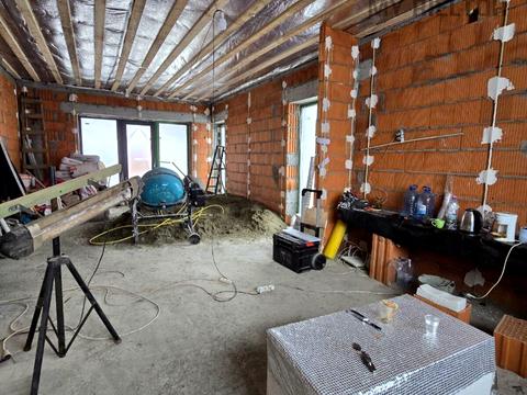 будинок за адресою с. Сторожниця, Центральна, 27