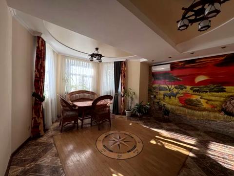 будинок за адресою Поштова вул.