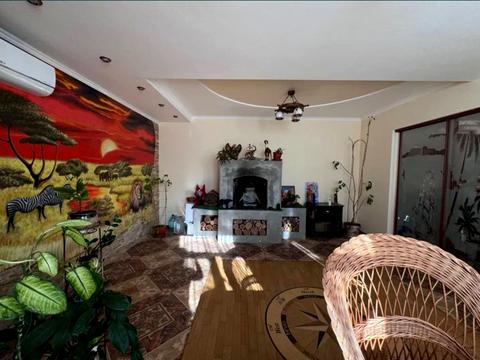 будинок за адресою Поштова вул.