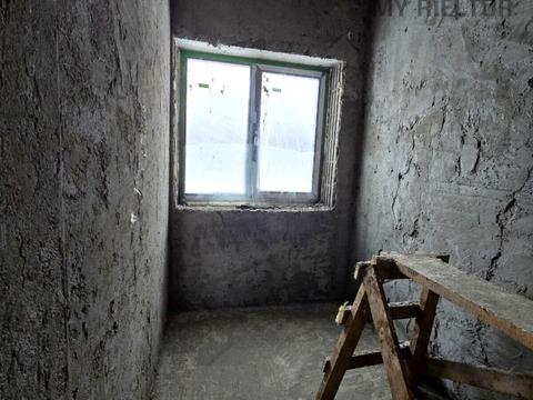 будинок за адресою с. Сторожниця, Центральна, 27