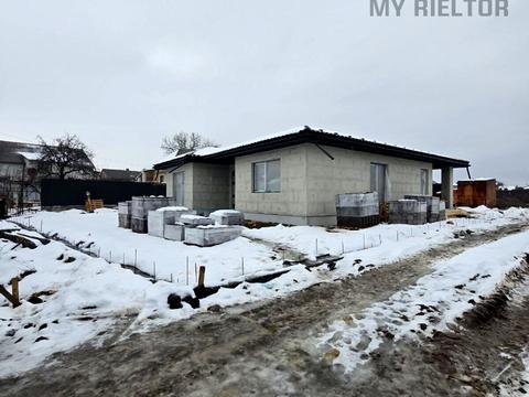 будинок за адресою с. Сторожниця, Центральна, 27