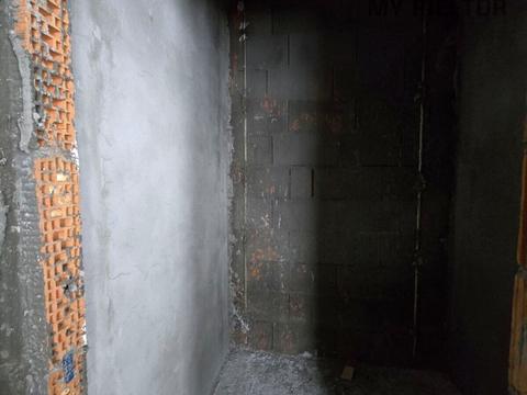 будинок за адресою с. Сторожниця, Центральна, 27