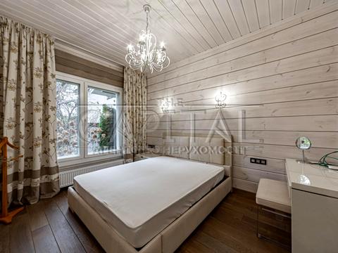 дом по адресу Горяна ул. (Олега Кошевого), 1