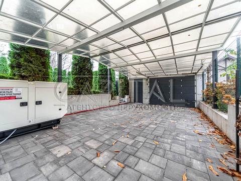 дом по адресу Горяна ул. (Олега Кошевого), 1