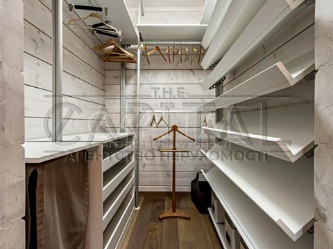 дом по адресу Горяна ул. (Олега Кошевого), 1