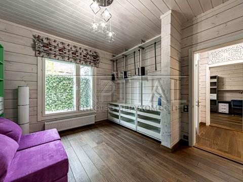 дом по адресу Горяна ул. (Олега Кошевого), 1