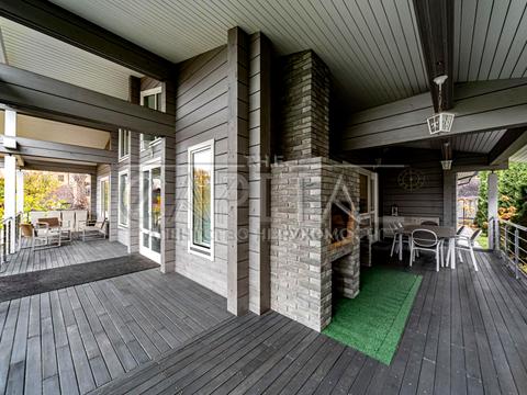 дом по адресу Горяна ул. (Олега Кошевого), 1