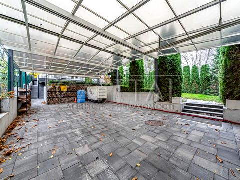 дом по адресу Горяна ул. (Олега Кошевого), 1