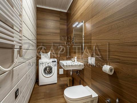 дом по адресу Горяна ул. (Олега Кошевого), 1