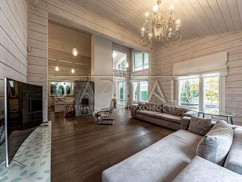 дом по адресу Горяна ул. (Олега Кошевого), 1