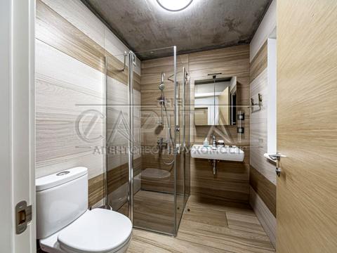 дом по адресу Горяна ул. (Олега Кошевого), 1