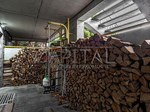 дом по адресу Горяна ул. (Олега Кошевого), 1