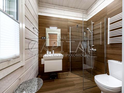 дом по адресу Горяна ул. (Олега Кошевого), 1