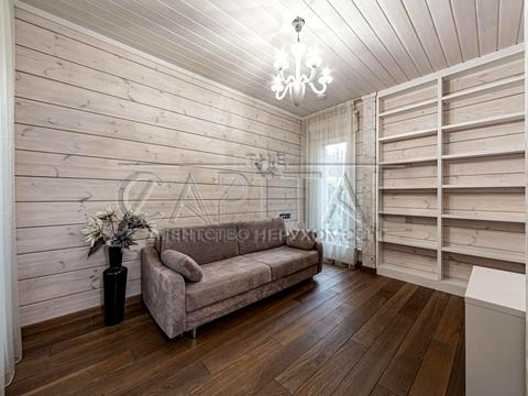 дом по адресу Горяна ул. (Олега Кошевого), 1