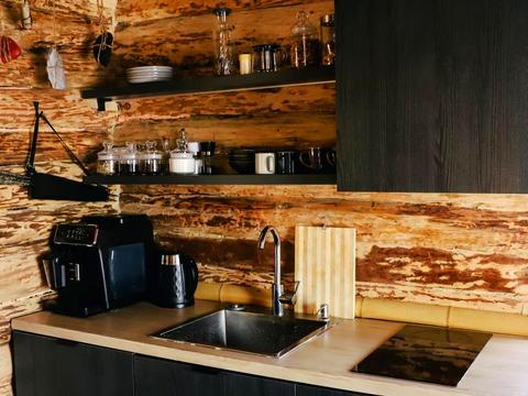 дом по адресу незалежності