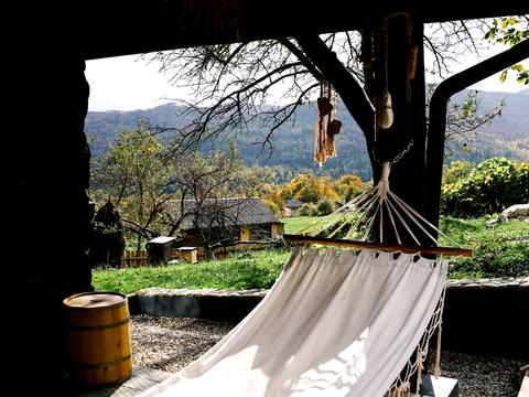 дом по адресу незалежності