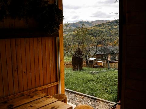 дом по адресу незалежності