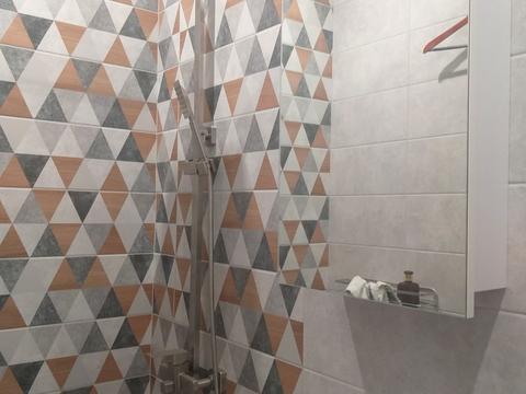 квартира за адресою Генуезька вул., 1-Е