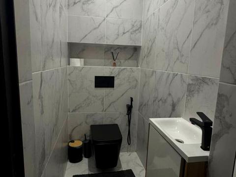 будинок за адресою Фединця, 8