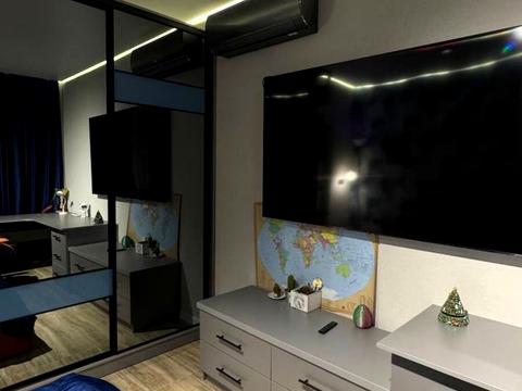 будинок за адресою Фединця, 8