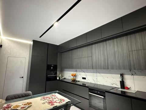 будинок за адресою Фединця, 8